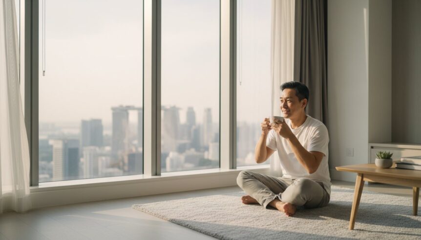 Acid Reflux in 2026: A Comprehensive Guide to Symptoms, Causes, and Modern Treatments