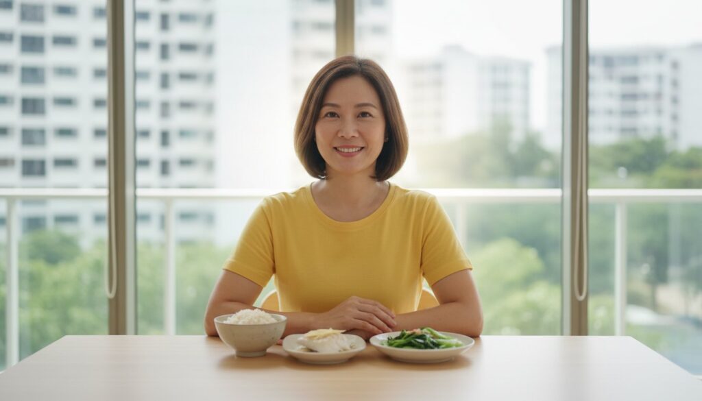Diet After Gallbladder Removal Surgery: A Complete Recovery Guide for 2026