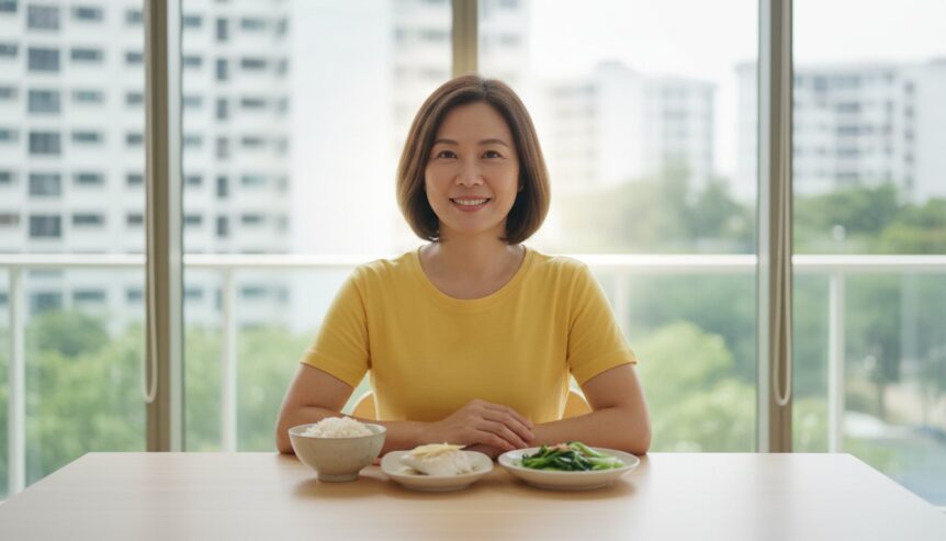Diet After Gallbladder Removal Surgery: A Complete Recovery Guide for 2026