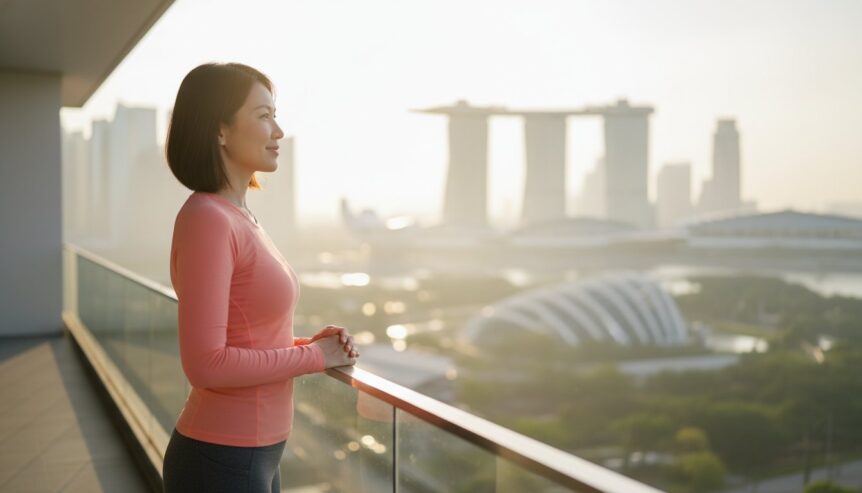 ESG Procedure Eligibility Criteria: Are You a Candidate for This Non-Surgical Weight Loss Solution?