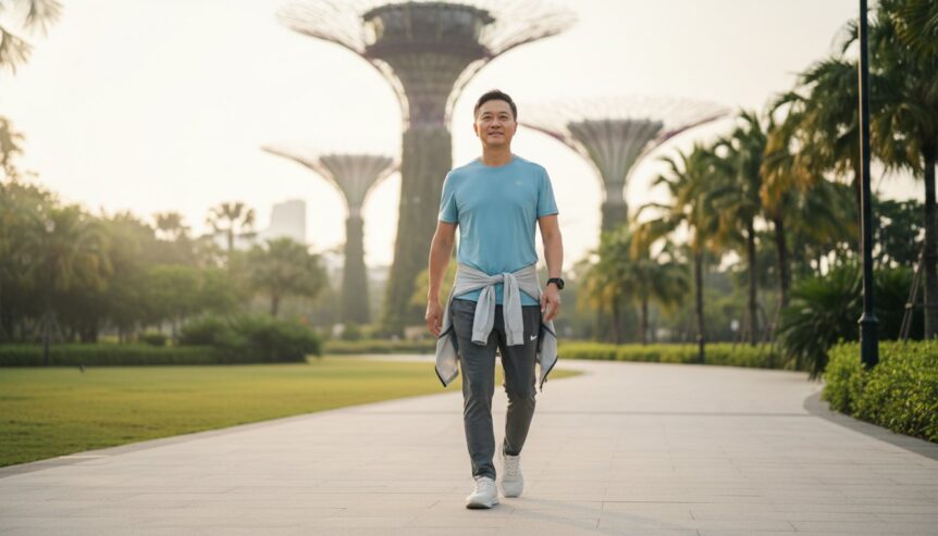 Inguinal Hernia Surgery Recovery Time: A Complete Guide to Your Healing Timeline