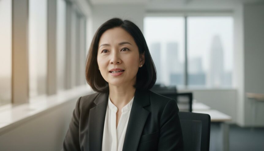 Silent Reflux (LPR) Treatment in Singapore: A Guide to Lasting Relief in 2026