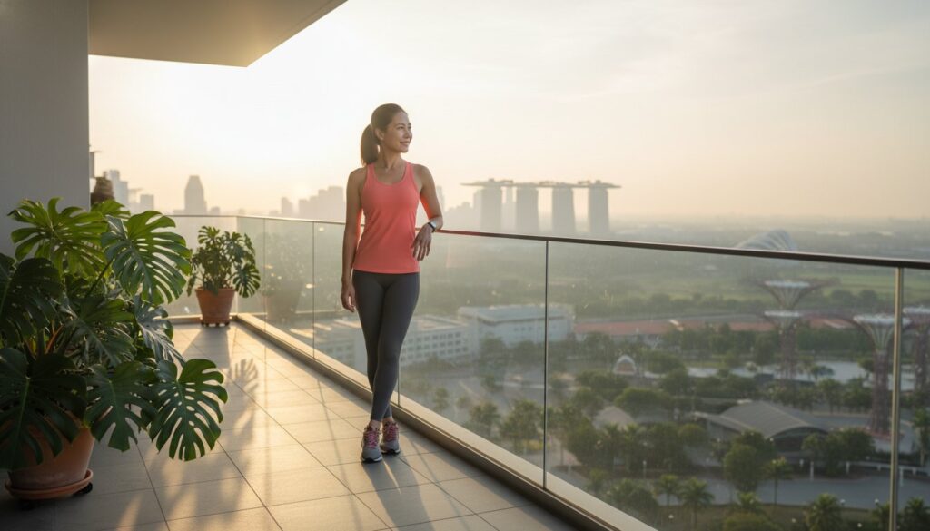 Is Medical Weight Loss Permanent? Maintaining Results After Stopping GLP-1 Medications