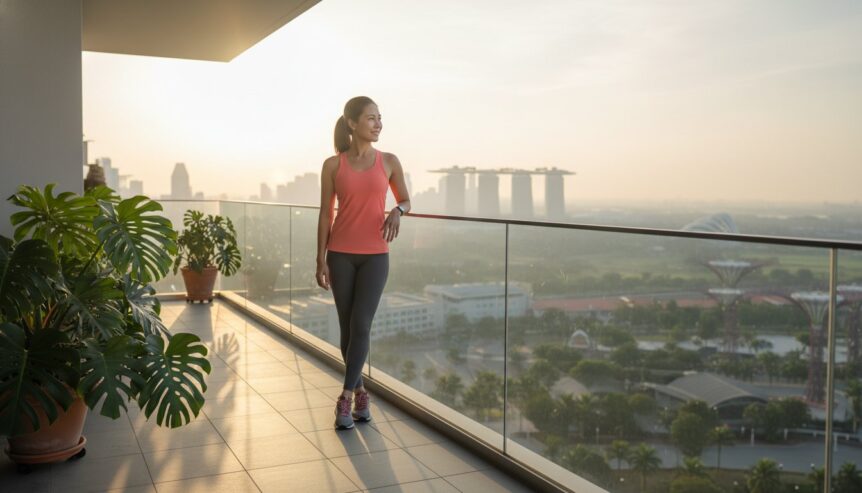 Is Medical Weight Loss Permanent? Maintaining Results After Stopping GLP-1 Medications