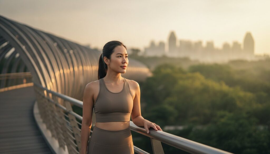 Gastric Balloon Removal Process: A Complete Guide to Your Next Phase