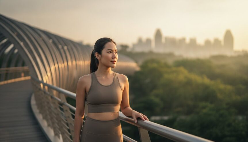 Gastric Balloon Removal Process: A Complete Guide to Your Next Phase