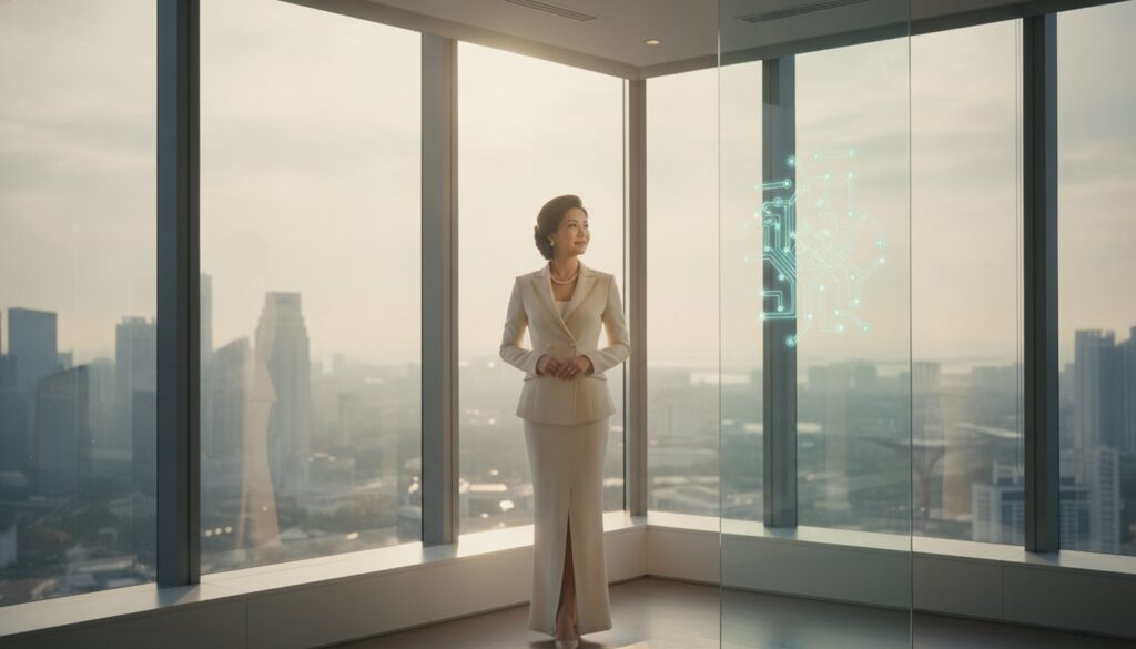 PCOS Weight Loss Specialist Singapore: Medical Solutions for Metabolic Health in 2026