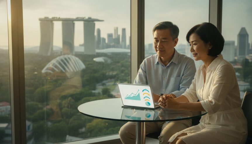 Financing Options for Bariatric Procedures in Singapore: A 2026 Comprehensive Guide