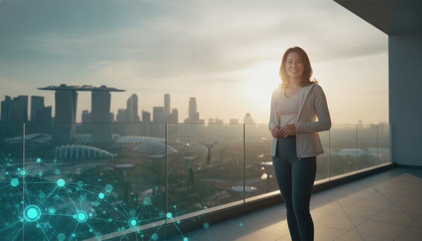 GLP1 for Insulin Resistance in Singapore: 2026 Guide