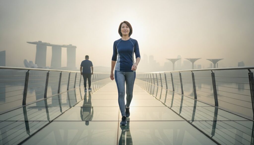Is Medical Weight Loss Permanent? The Science of Long-Term Success in 2026