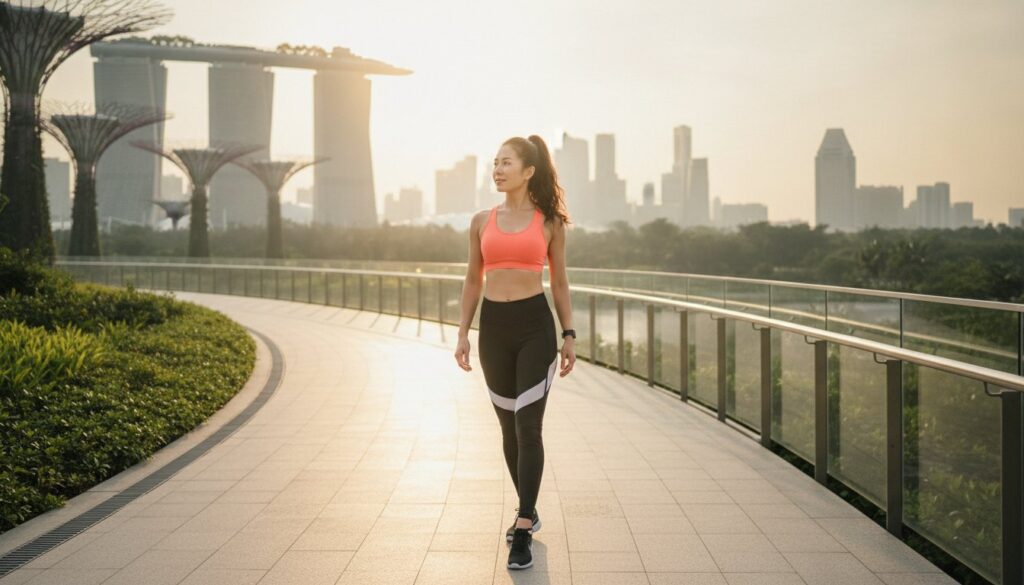 Maintaining Weight Loss After Stopping GLP-1 Medications: Your 2026 Strategy for Success